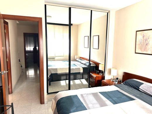 Maison de luxe à vendre à Viladecans, 567 200 €, Photo 5