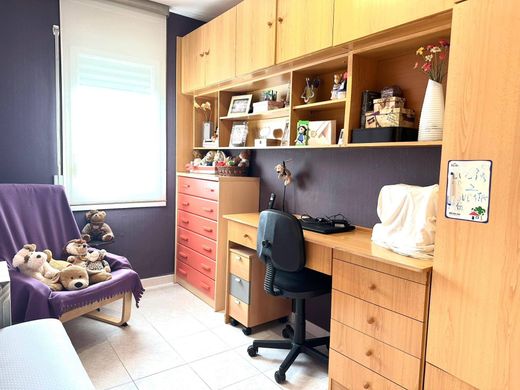 Maison de luxe à vendre à Viladecans, 567 200 €, Photo 6