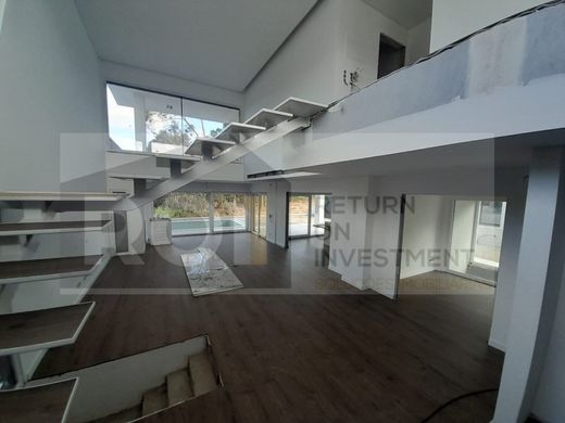 Maison de luxe à vendre à Charneca de Caparica, 1 300 000 €, Photo 1