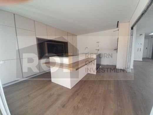 Maison de luxe à vendre à Charneca de Caparica, 1 300 000 €, Photo 2