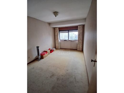 Appartement de luxe à vendre à Porto, 570 000 €, Photo 3