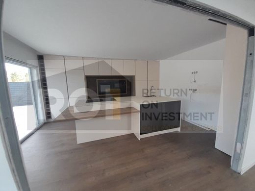 Maison de luxe à vendre à Charneca de Caparica, 1 300 000 €, Photo 4