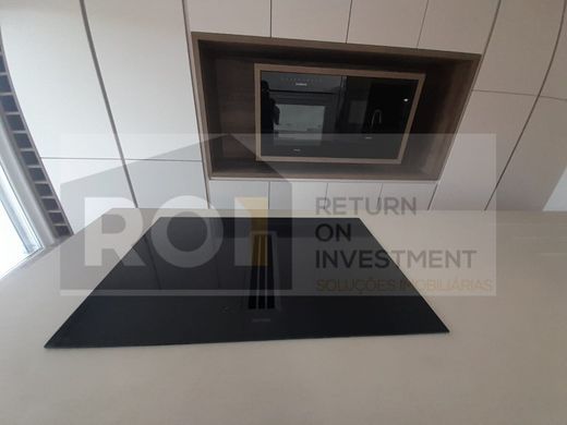 Maison de luxe à vendre à Charneca de Caparica, 1 300 000 €, Photo 5