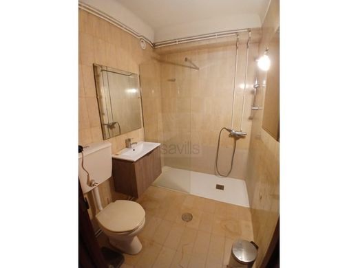 Appartement de luxe à vendre à Porto, 570 000 €, Photo 5