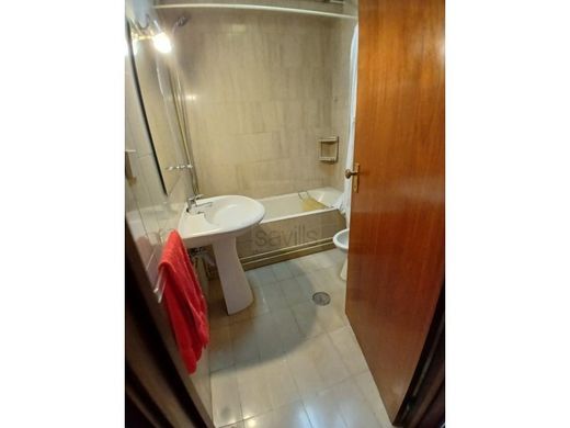 Appartement de luxe à vendre à Porto, 570 000 €, Photo 6