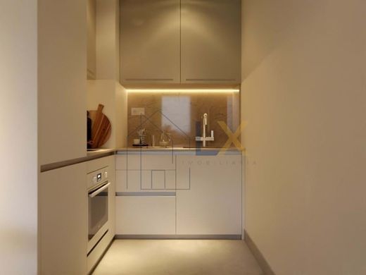 Appartement de luxe à vendre à Aveiro, 475 000 €, Photo 7