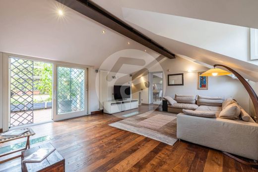 Appartement de luxe à vendre à Alassio, 1 800 000 €, Photo 3