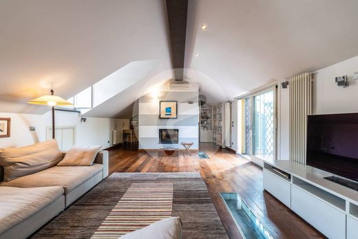 Appartement de luxe à vendre à Alassio, 1 800 000 €, Photo 4