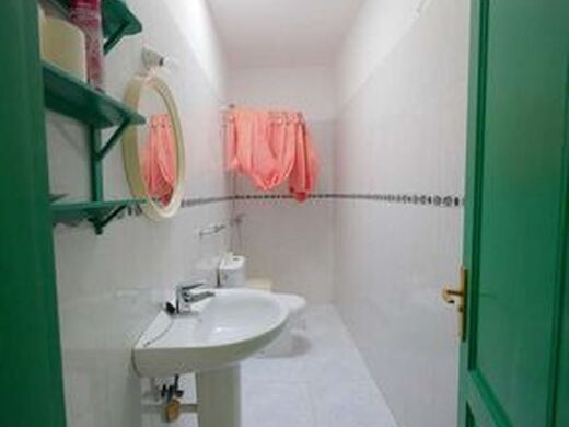 Maison de luxe à vendre à Puerto Del Carmen, 600 000 €, Photo 4