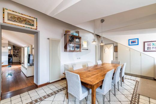 Appartement de luxe à vendre à Alassio, 1 800 000 €, Photo 5