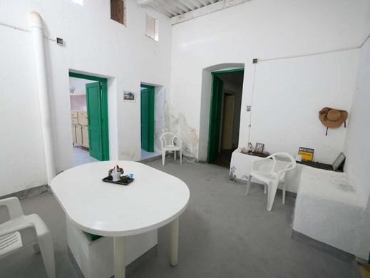 Maison de luxe à vendre à Puerto Del Carmen, 600 000 €, Photo 5