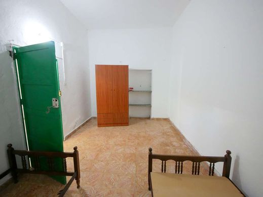 Maison de luxe à vendre à Puerto Del Carmen, 600 000 €, Photo 6