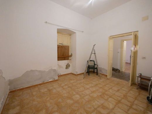 Maison de luxe à vendre à Puerto Del Carmen, 600 000 €, Photo 7