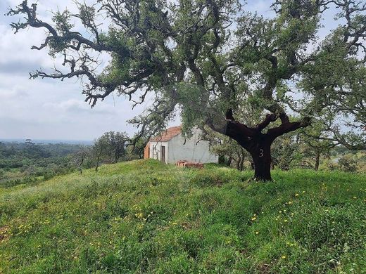 Luxury House for sale in São Francisco Da Serra, 960 000 €, Photo 1