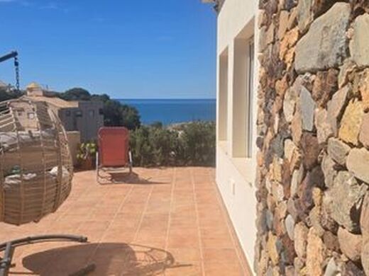 Maison de luxe à vendre à Cartagena, 610 000 €, Photo 2