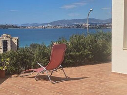 Maison de luxe à vendre à Cartagena, 610 000 €, Photo 3
