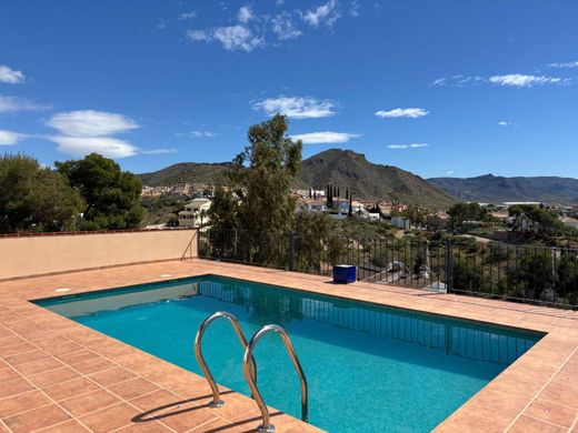 Maison de luxe à vendre à Cartagena, 610 000 €, Photo 5
