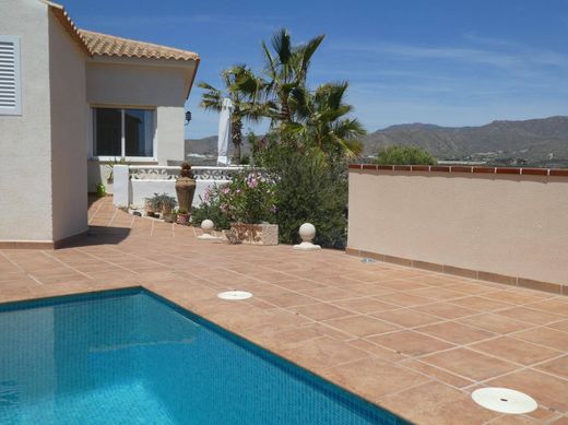 Maison de luxe à vendre à Cartagena, 610 000 €, Photo 6