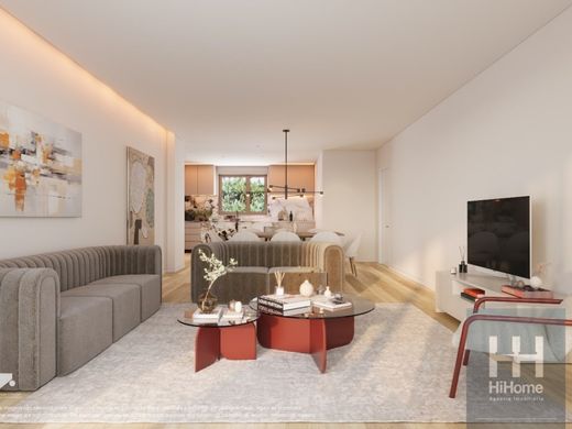 Appartement de luxe à vendre à Calheta, 865 000 €, Photo 1