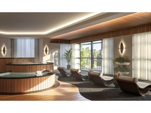 Appartement de luxe à vendre à London, 2 515 755 €, Photo 1