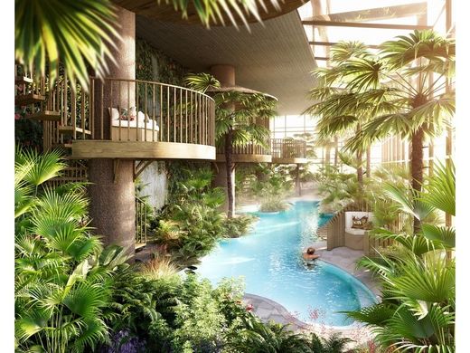 Appartement de luxe à vendre à London, 1 486 319 €, Photo 1