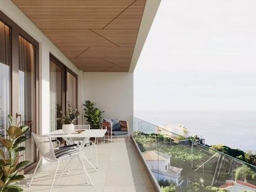 Luxury Apartment for sale in Arco Da Calheta, 450 000 €, Photo 2