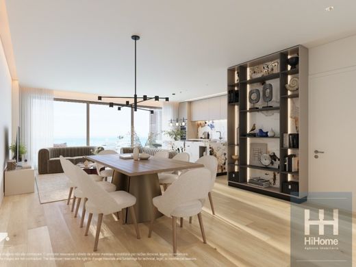 Appartement de luxe à vendre à Calheta, 950 000 €, Photo 2