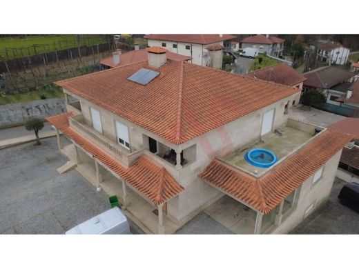 Luxury House for sale in Fafe, 1 200 000 €, Photo 2