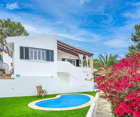 Luxury House for sale in Calvià, 1 300 000 €, Photo 2