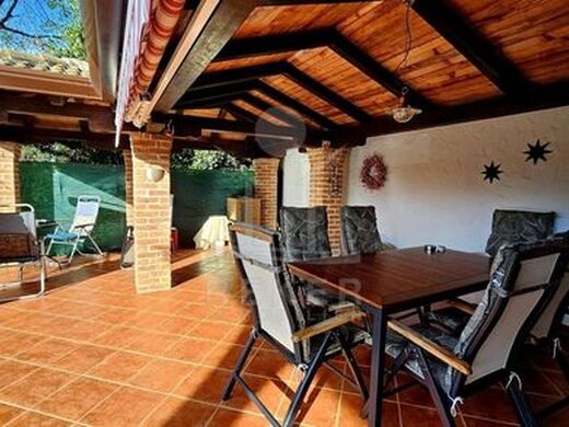 Maison de luxe à vendre à Porec, 410 000 €, Photo 3