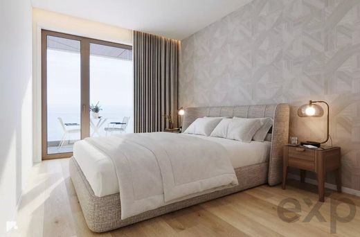Luxury Apartment for sale in Arco Da Calheta, 450 000 €, Photo 3
