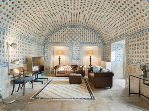 Luxury Apartment for sale in Lisbon, 2 550 000 €, Photo 3
