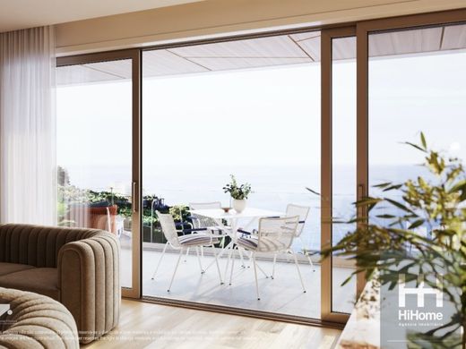Appartement de luxe à vendre à Calheta, 950 000 €, Photo 3