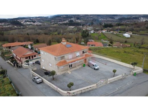Luxury House for sale in Fafe, 1 200 000 €, Photo 3
