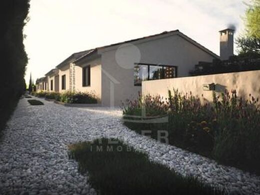 Maison de luxe à vendre à Porec, 460 000 €, Photo 4