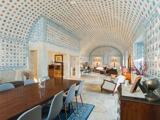 Luxury Apartment for sale in Lisbon, 2 550 000 €, Photo 4