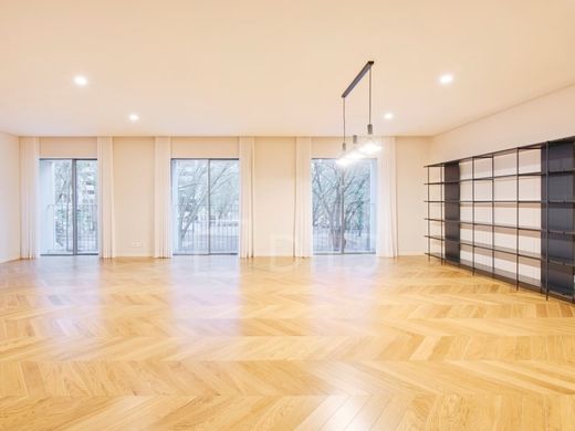 Luxury Apartment for sale in Lisbon, 2 300 000 €, Photo 4