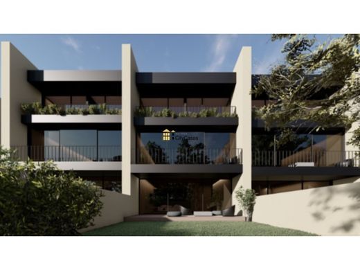 Luxury House for sale in Gondomar, 490 000 €, Photo 4