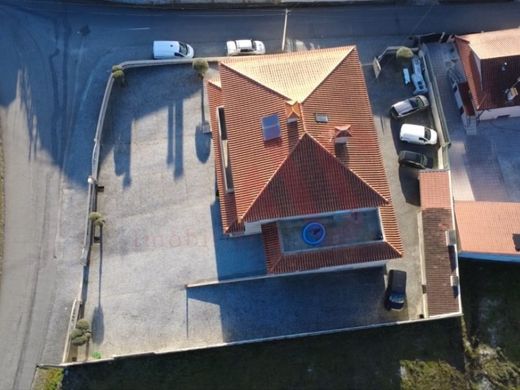 Luxury House for sale in Fafe, 1 200 000 €, Photo 4