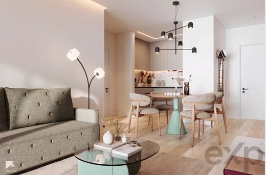 Luxury Apartment for sale in Arco Da Calheta, 450 000 €, Photo 5