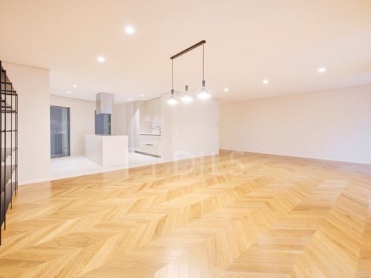 Luxury Apartment for sale in Lisbon, 2 300 000 €, Photo 5