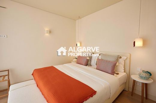 Luxury Apartment for sale in Porches, 600 000 €, Photo 5