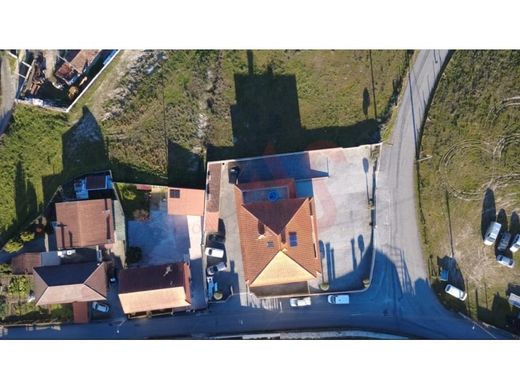 Luxury House for sale in Fafe, 1 200 000 €, Photo 5