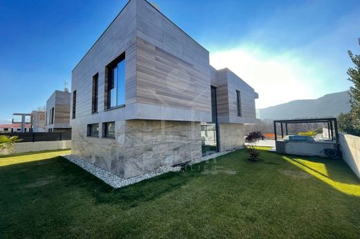 Maison de luxe à vendre à Baška, 2 000 000 €, Photo 6