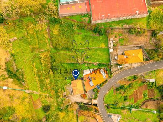 Luxury House for sale in Calheta, 675 000 €, Photo 6