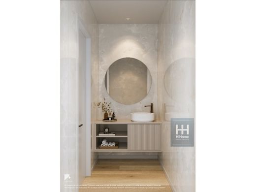 Appartement de luxe à vendre à Calheta, 950 000 €, Photo 6