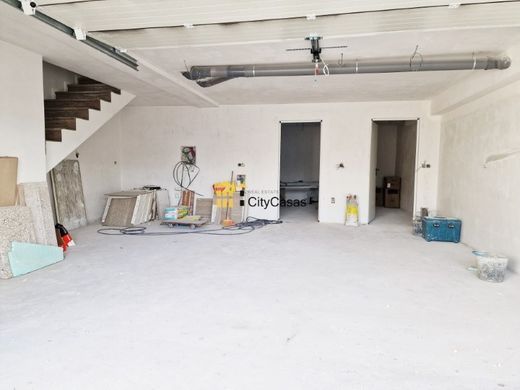 Luxury House for sale in Gondomar, 490 000 €, Photo 6
