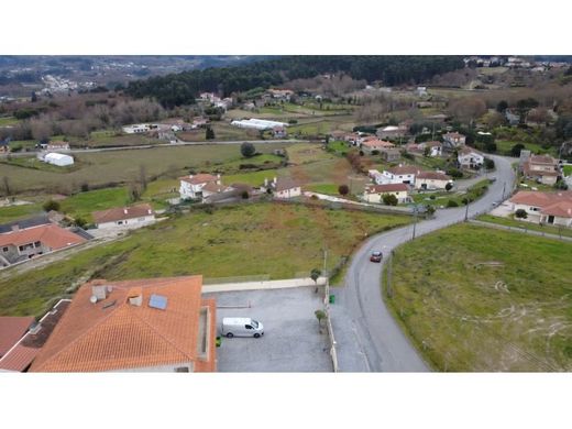 Luxury House for sale in Fafe, 1 200 000 €, Photo 6