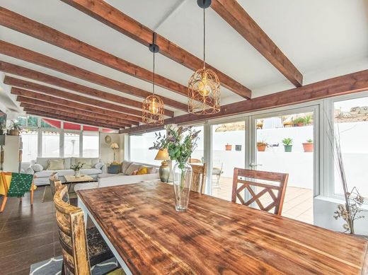 Luxury House for sale in Calvià, 1 300 000 €, Photo 6