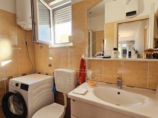 Maison de luxe à vendre à Porec, 410 000 €, Photo 7